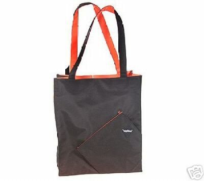 BOYOBOY Double Strap Pool Swim Tote Shoe Book Cell Beach Bag Retail $50 NEW