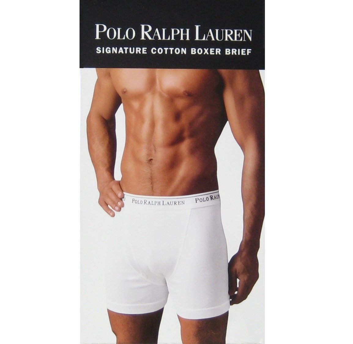 polo ralph lauren brief