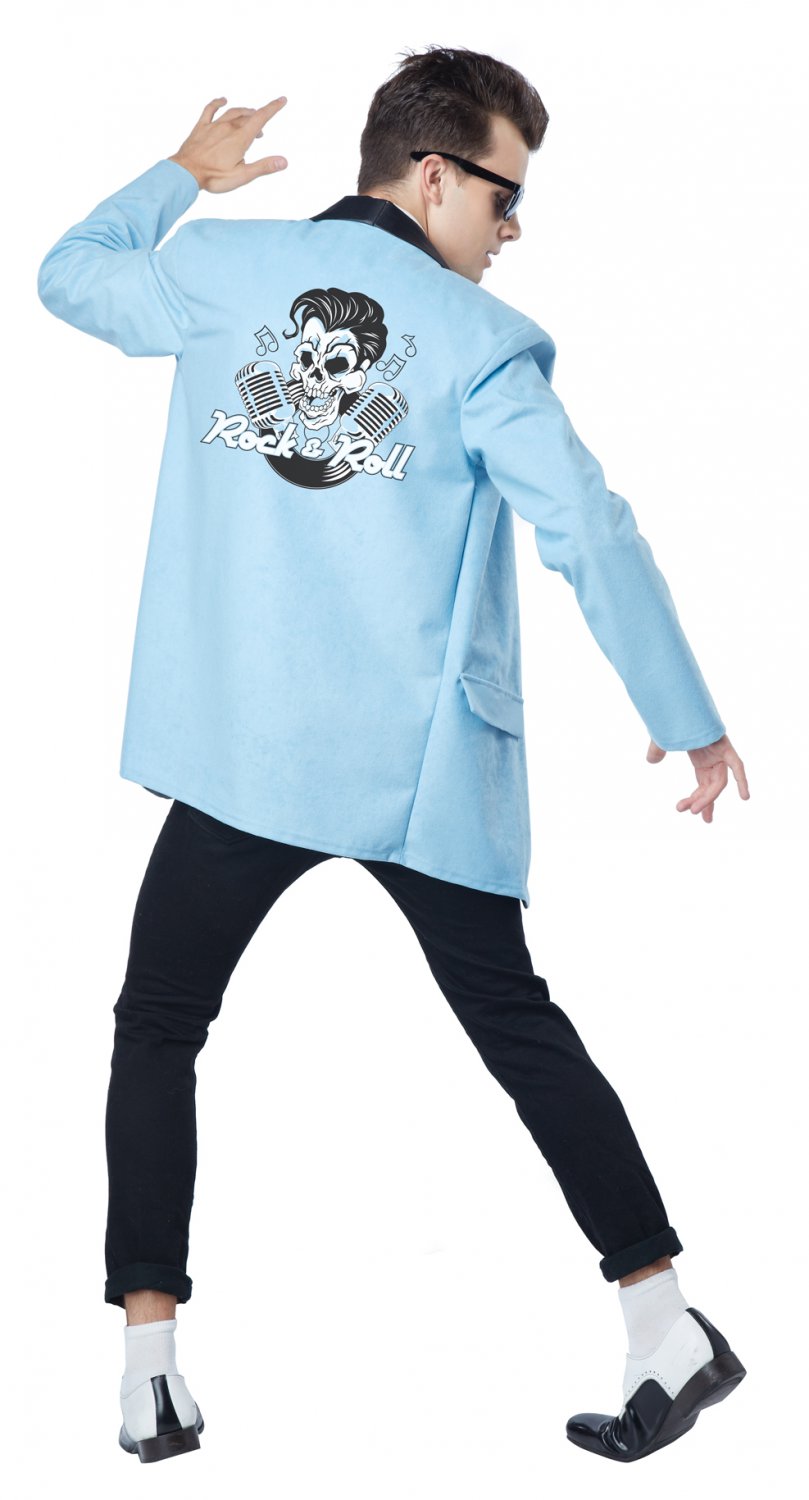 1950s mens fashion rock roll 81 1950s mens fashion rock roll 9