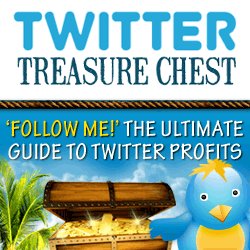 Flood Your Website With Twitter Traffic!