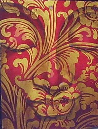 Religious / Spirituality Paintings