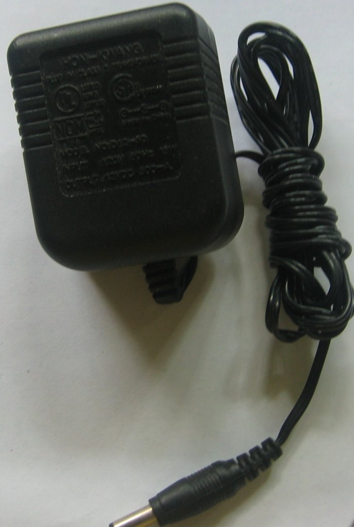 Hon-Kwang D12-50 DC 12V