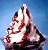 Sundae