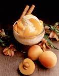 Peach Temptation