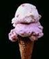 Double Sweet Cone