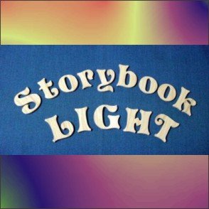 Oak Storybook 9 Inch Wooden Letters Numbers Names Wood