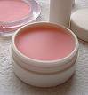 Lip Butter