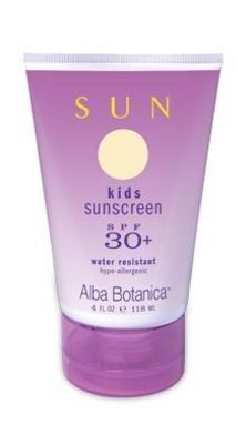 Sun Care / Protection Solaire