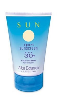 Sun Care / Protection Solaire