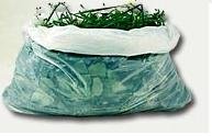 BioBag Leaf & Yard 125L