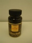 Ultra Hold 3.4 oz.