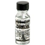 Davlyn Waterproof Adhesive 1/2 oz