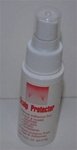 Scalp Protector Spray