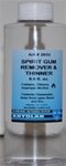 Kroylan Spirit Gum Remover & Thinner