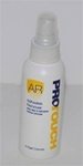 ProTouch Adhesive Remover