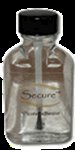 Secure Silicone Soft Bond Adhesive - 1.1 oz.