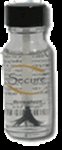 Secure Silicone, Soft-Bond Adhesive - .5 oz