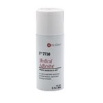 Holister Medical Adhesive