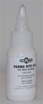Perma Rite #14-1.3oz