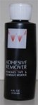 Walker Adhesive Remover