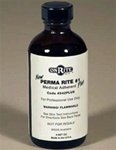 Perma Rite #1 Plus~ 2oz