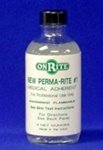 Perma Rite #1 ~ 4oz