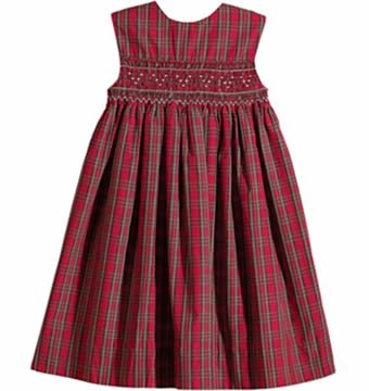Orient Expressed Mary De jumper