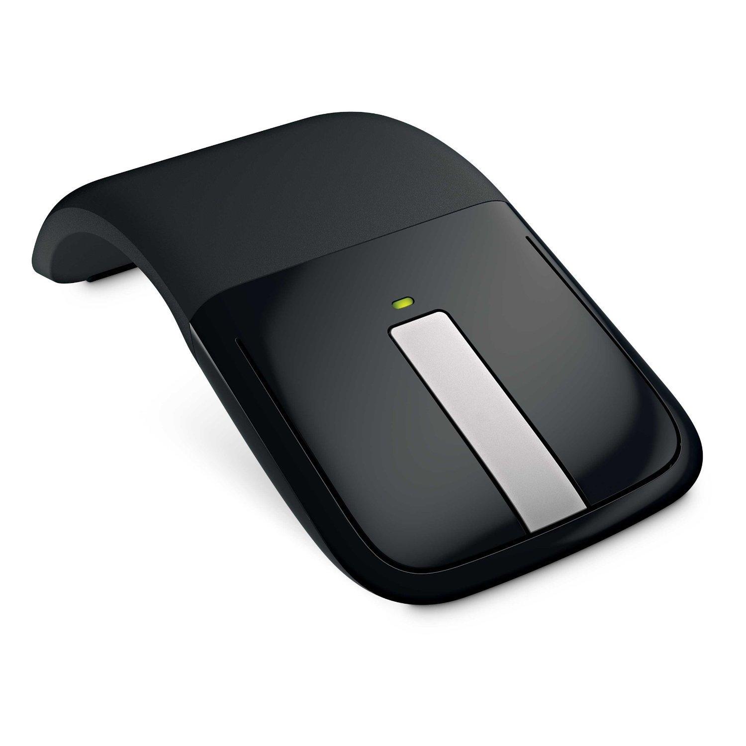 arch touch mouse microsoft