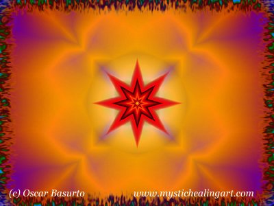Messages of Life