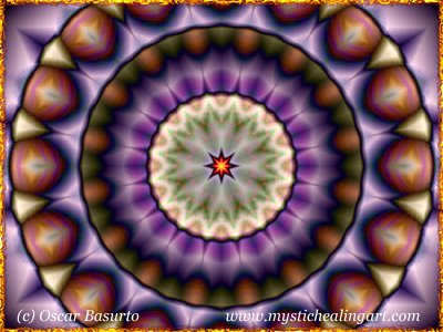 Grains of Sand