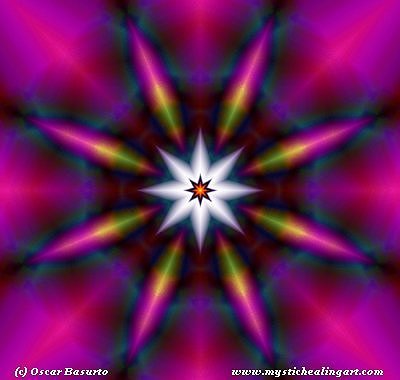Alternative Healing II