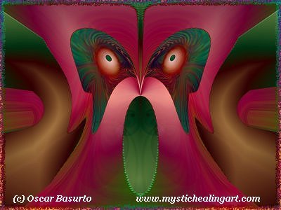 Diseases of the Soul-apprehensive