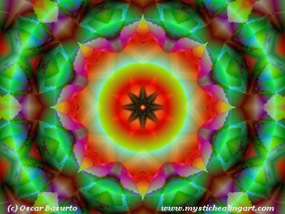 Enigma