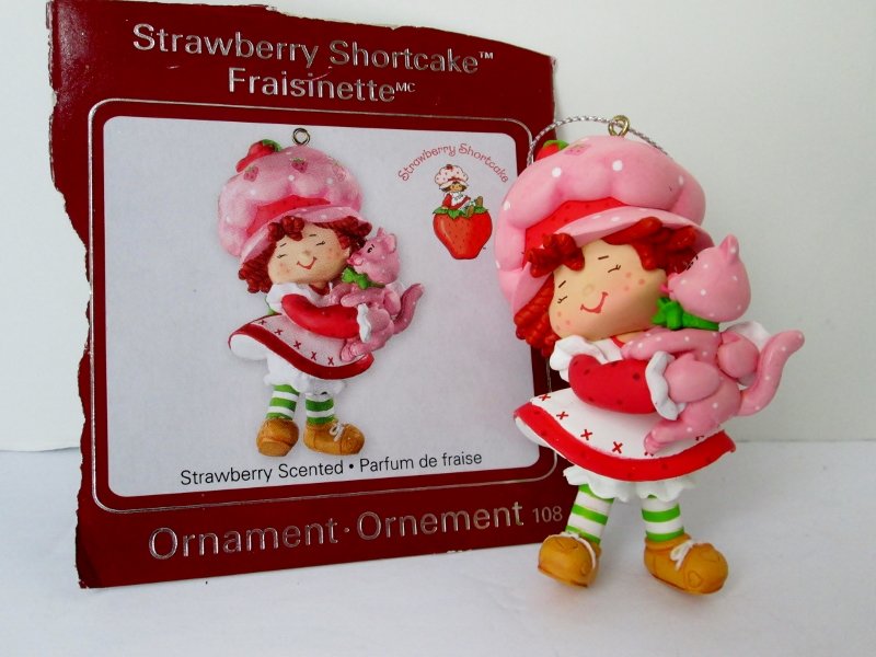 carlton strawberry shortcake with custard the kitty carlton strawberry shortcake with custard the kitty