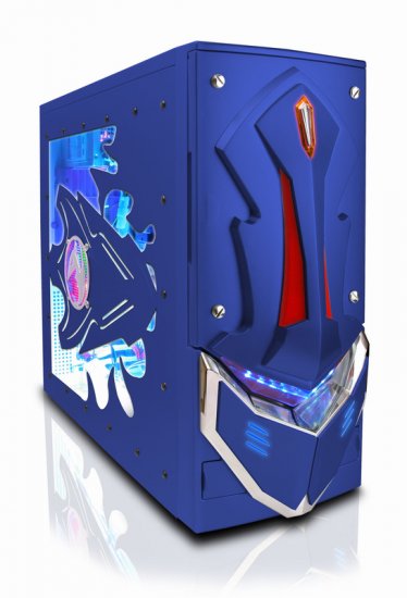 Ninja