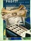 101 High Profit Businesses You Can Start Online With Little Or No Money