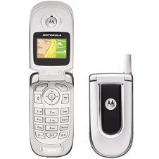 Motorola V170