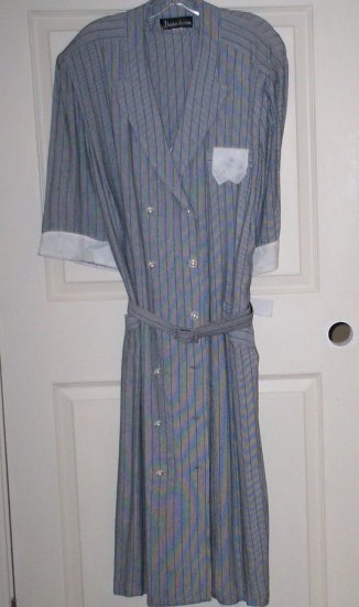 Dress 2