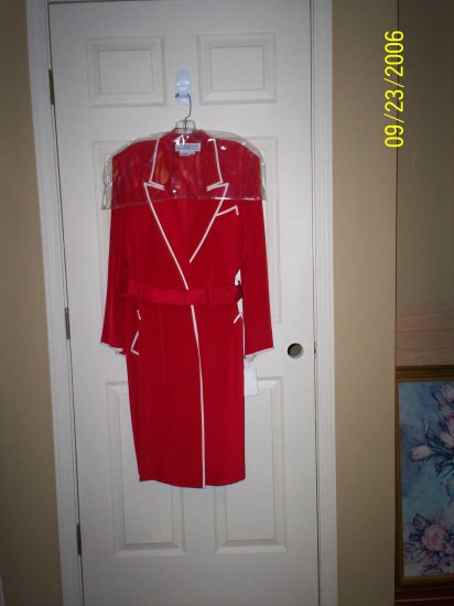Dress 3