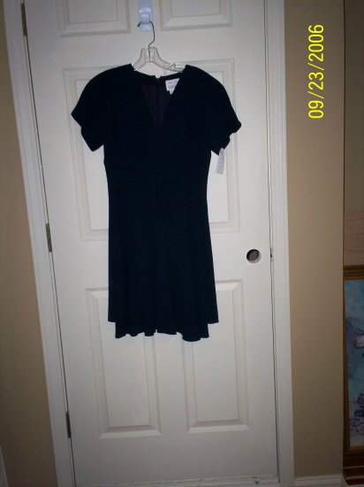 dress 4
