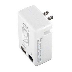 Nyko iPod Power AC Charger