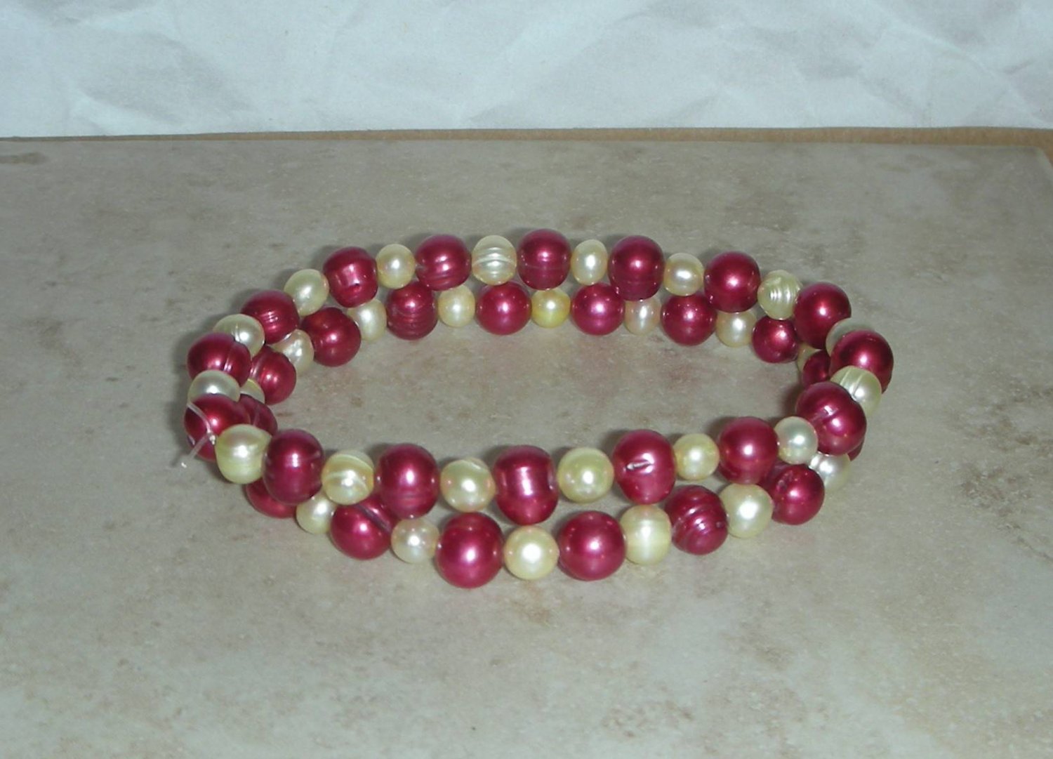 AMAZING GENUINE SILVER AND 52.5CTW SUNSITARA BRACELET*DESIGNS by STERLING GEMS JEWELRY*