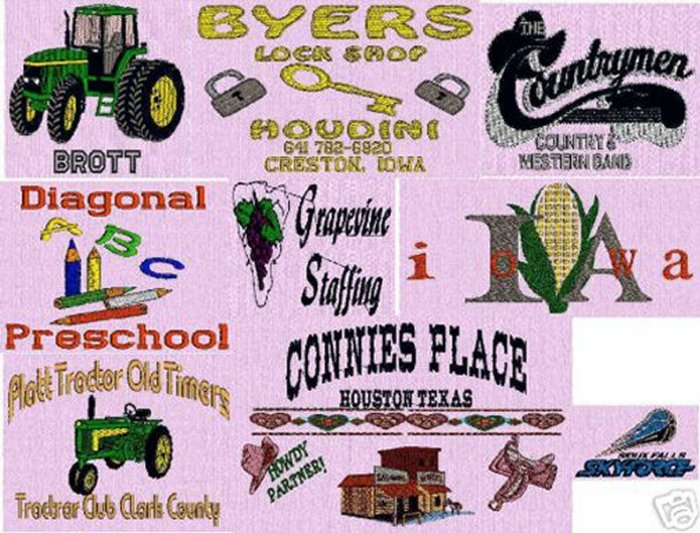 Designing Yor Way