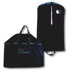 Danshuz Garment Bag