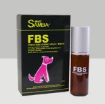 Fresh Breathing Spray