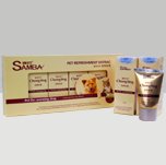 pet antidiarrheal drug