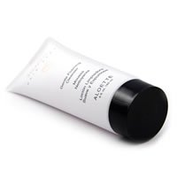 Gentle Foaming Cleanser