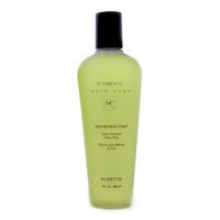 Skin Refining Toner