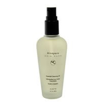 Essential Cleansing Oil