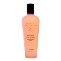 Sensitive Skin Toner